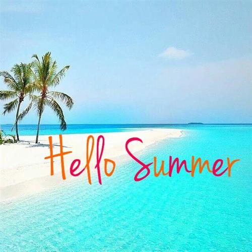 Summer